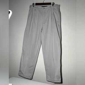 Men’s Claudio Nucci dress pants 36*32